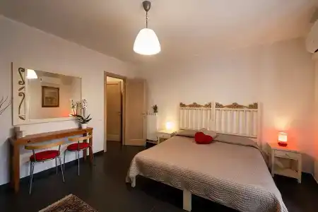 B&B la Piazzetta - 67