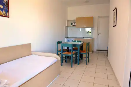 Mirabella Apartments - 26