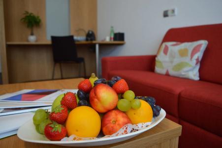 voco VILLACH by IHG - 11