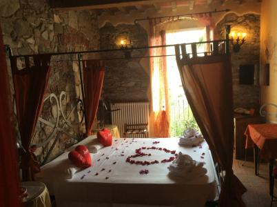 Corte Dei Folletti - 42