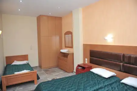 Kerkyra Studios - 32