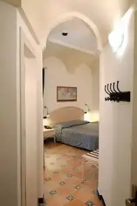 Bellevue Suite - 47