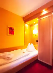 Azenberg Stuttgart, Sure Collection by BW - 37