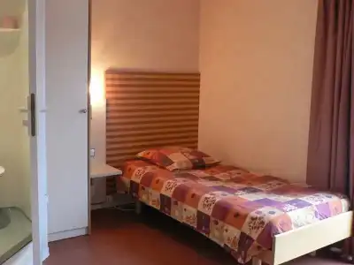 ibis Styles Strasbourg Centre République - 22