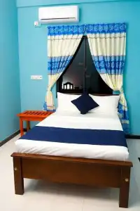 PP Rest Guest House - 25
