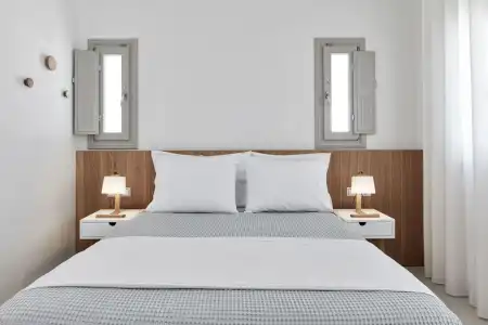Costa Grand Resort & Spa - 26