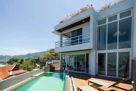 Jirana Patong - 47