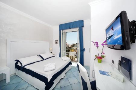 Villa Durrueli Resort & Spa - 74