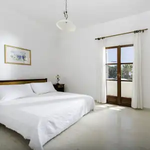 Makris Beach - 147