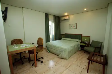 Cinelândia - 22