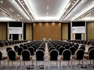 Pullman Vung Tau - 16