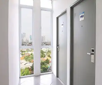 88 Kedoya Jakarta - 14