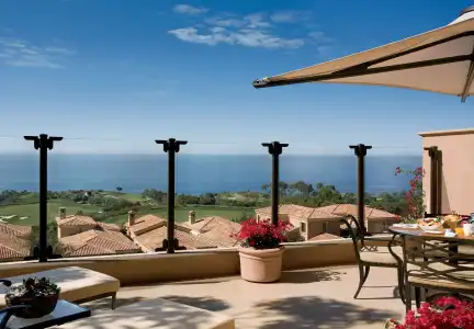 The Resort at Pelican Hill - 138