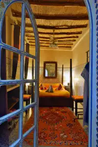 Riad Dar Khmissa - 110
