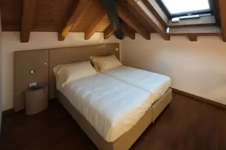 Relais Ca' Sabbioni - 47