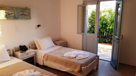 Villa Irini - 97