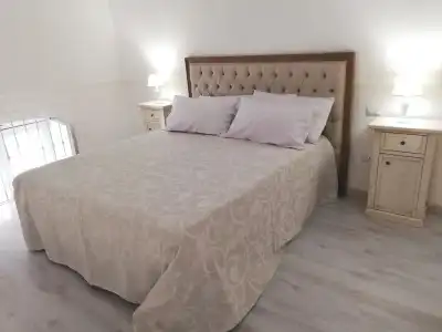Palazzo Vaglio Relais - 33
