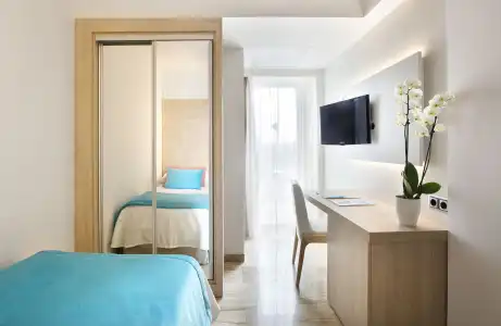 Grupotel Orient - 33