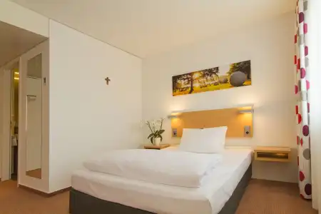 TOP KHR StadtMünster - 39