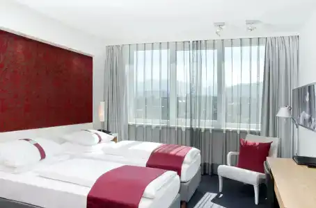voco VILLACH by IHG - 2
