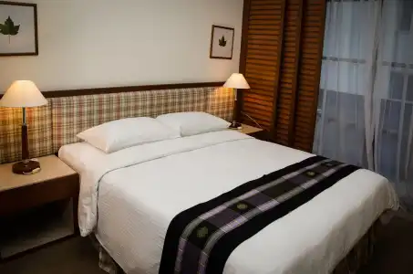 The Maple Suite - 53