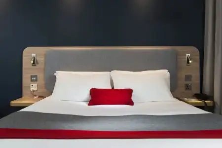 Holiday Inn Express London - Greenwich by IHG - 32
