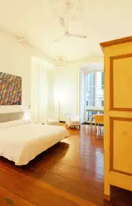 Palazzo Cicala - 51