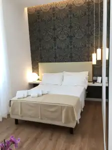 Miramare Luxury Dependance - 22