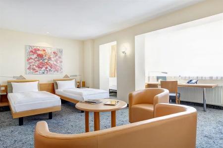 Abacus Tierpark - 45