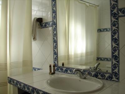Quinta Verde Sintra - Casa de Campo - 9