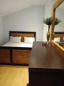 Hostel Inn - 15