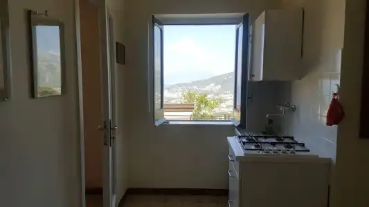 Gli Ulivi Agriturismo - 77