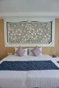 Triple Three Patong - 48