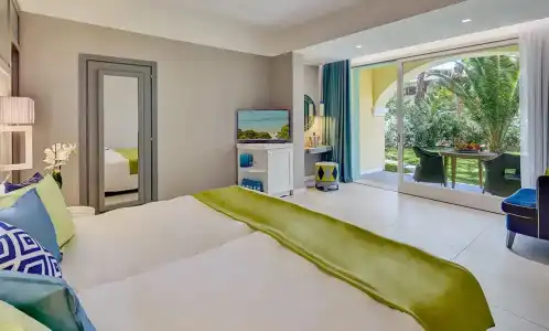 Forte Village Resort – Pineta - 41