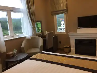 Dalat Wonder Resort - 78