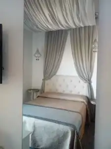 River Fronte Mare Con Piscina - 83