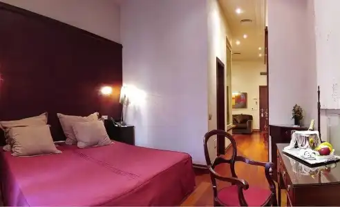 Palacio Ca Sa Galesa - 99