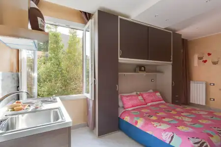 Excellence Suite - 69
