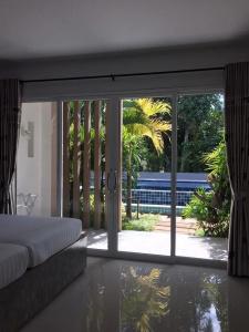 The Fong Krabi Resort - 142