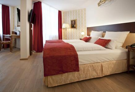 Fini-Resort Badenweiler - 91