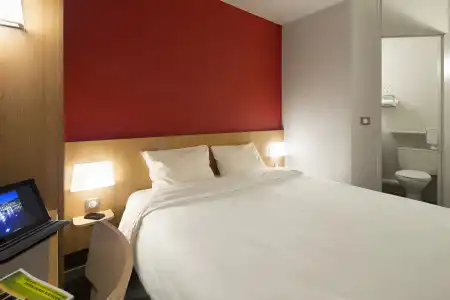 B&B Valence Sud - 29
