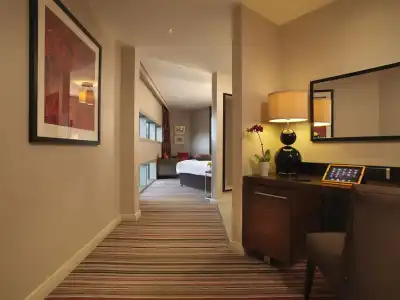 Clayton Birmingham - 62