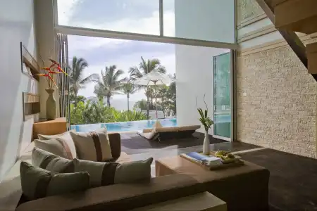 Aleenta Phuket - Phang Nga - The Leadings of the World - 65