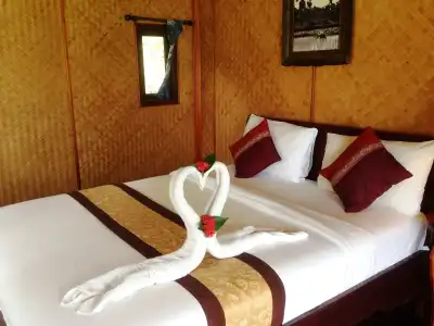 Bailan Beach Resort - 80