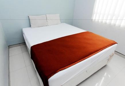 Grand Surya Yogyakarta - 0