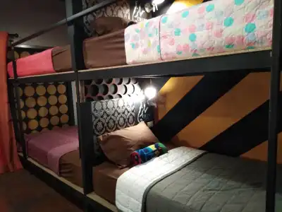 Regent Room - 21