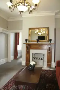 Merivale Manor - 83