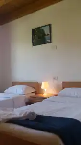 Residence Relais Rosa dei Venti - 101