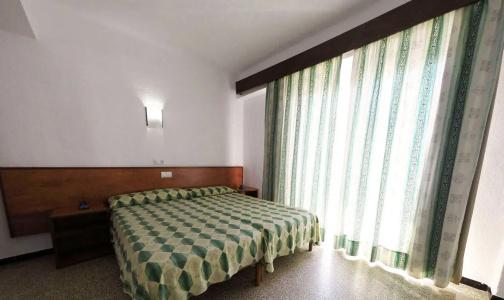 Hostal Lido - 36