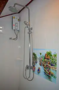 Sayang Beach Resort - 67